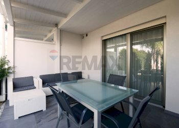 Terrazza - Villa a Schiera Via Coppe di Bari
 
5, Noicàttaro - foto 4