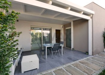Terrazza - Villa a Schiera Via Coppe di Bari
 
5, Noicàttaro - foto 5