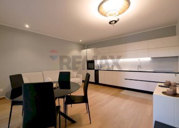 Sala da pranzo - Villa a Schiera Via Coppe di Bari
 
5, Noicàttaro - foto 6