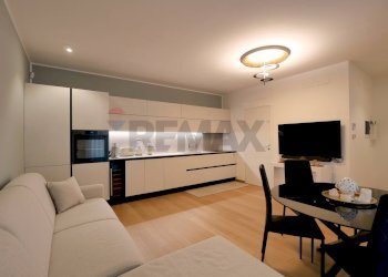 Sala da pranzo - Villa a Schiera Via Coppe di Bari
 
5, Noicàttaro - foto 7