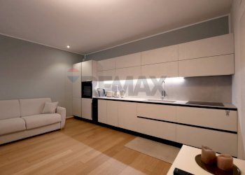 Cucina - Villa a Schiera Via Coppe di Bari
 
5, Noicàttaro - foto 8