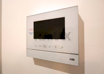 Dettagli - Villa a Schiera Via Coppe di Bari
 
5, Noicàttaro - foto 10