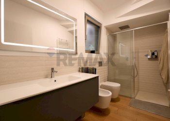 Bagno - Villa a Schiera Via Coppe di Bari
 
5, Noicàttaro - foto 11