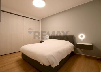 Camera / camera da letto - Villa a Schiera Via Coppe di Bari
 
5, Noicàttaro - foto 12