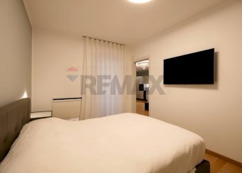 Camera / camera da letto - Villa a Schiera Via Coppe di Bari
 
5, Noicàttaro - foto 13