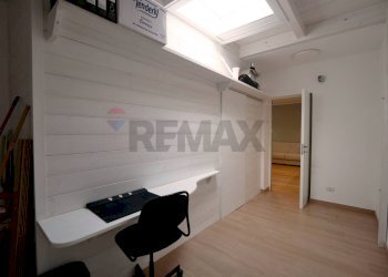 Ufficio - Villa a Schiera Via Coppe di Bari
 
5, Noicàttaro - foto 15