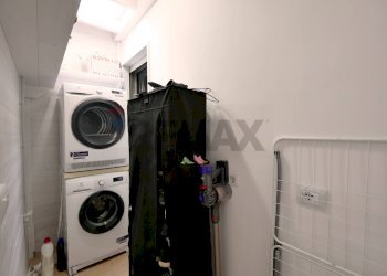 Lavanderia - Villa a Schiera Via Coppe di Bari
 
5, Noicàttaro - foto 16