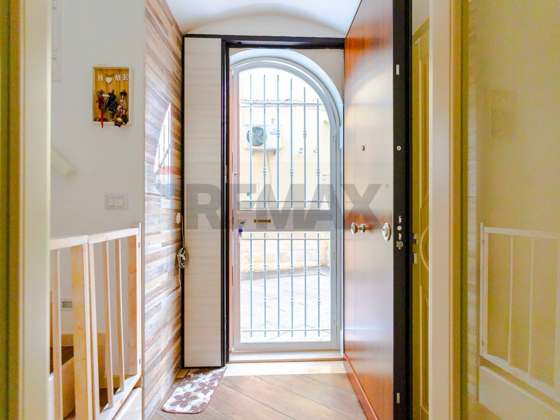 Foto 3 - Independent house Molfetta - photo 3