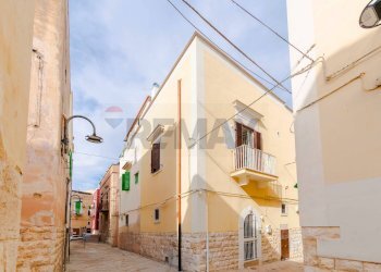 Foto 1 - Casa indipendente Molfetta - foto 1