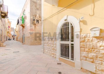 Foto 2 - Casa indipendente Molfetta - foto 2