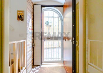 Foto 3 - Casa indipendente Molfetta - foto 3