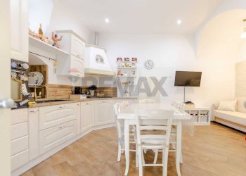 Foto 4 - Casa indipendente Molfetta - foto 4