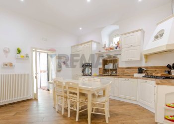 Foto 5 - Casa indipendente Molfetta - foto 5