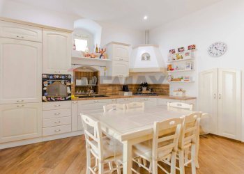 Foto 6 - Casa indipendente Molfetta - foto 6