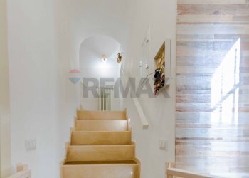 Foto 8 - Casa indipendente Molfetta - foto 8