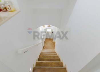 Foto 9 - Casa indipendente Molfetta - foto 9