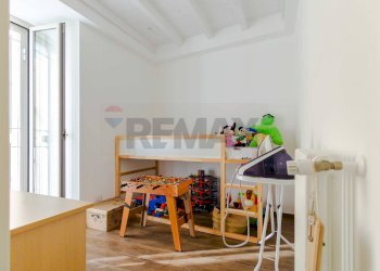 Foto 10 - Casa indipendente Molfetta - foto 10