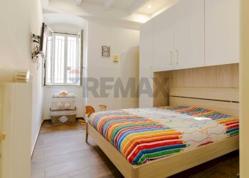 Foto 11 - Casa indipendente Molfetta - foto 11