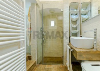 Foto 12 - Casa indipendente Molfetta - foto 12