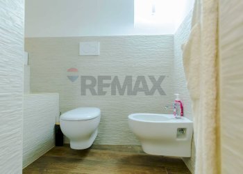 Foto 13 - Casa indipendente Molfetta - foto 13