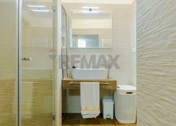 Foto 14 - Casa indipendente Molfetta - foto 14