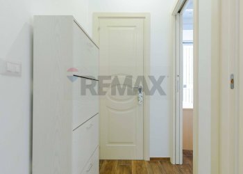 Foto 15 - Casa indipendente Molfetta - foto 15