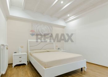 Foto 16 - Casa indipendente Molfetta - foto 16