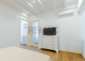 Foto 17 - Casa indipendente Molfetta - foto 17