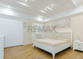 Foto 18 - Casa indipendente Molfetta - foto 18