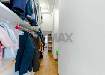 Foto 19 - Casa indipendente Molfetta - foto 19