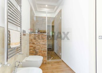 Foto 20 - Casa indipendente Molfetta - foto 20