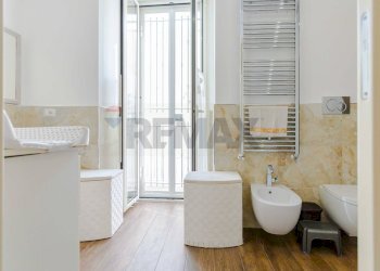 Foto 21 - Casa indipendente Molfetta - foto 21