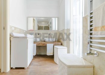 Foto 22 - Casa indipendente Molfetta - foto 22