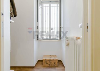 Foto 23 - Casa indipendente Molfetta - foto 23