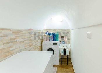 Foto 24 - Casa indipendente Molfetta - foto 24