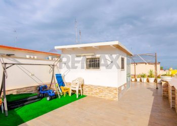 Foto 25 - Casa indipendente Molfetta - foto 25