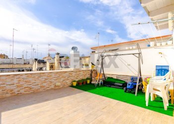 Foto 26 - Casa indipendente Molfetta - foto 26