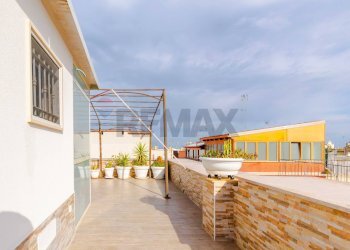 Foto 27 - Casa indipendente Molfetta - foto 27