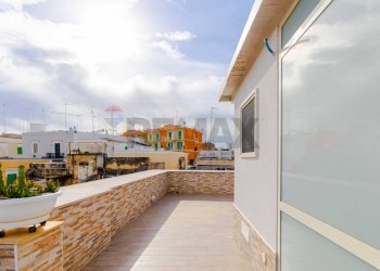 Foto 29 - Casa indipendente Molfetta - foto 29