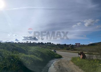 Vista delle montagne - Casa indipendente Via Castellammare, Valderice - foto 10