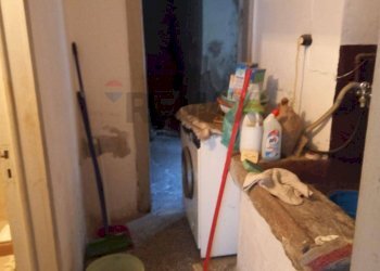 Lavanderia - Casa indipendente Via Libertà
 
62, Montalbano Elicona - foto 6