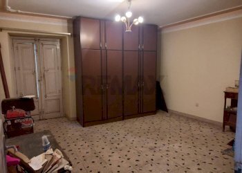 Camera / camera da letto - Casa indipendente Via Libertà
 
62, Montalbano Elicona - foto 9