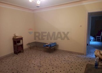 Stanza vuota - Casa indipendente Via Libertà
 
62, Montalbano Elicona - foto 10