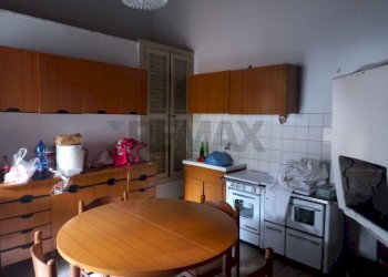 Cucina - Casa indipendente Via Libertà
 
62, Montalbano Elicona - foto 17