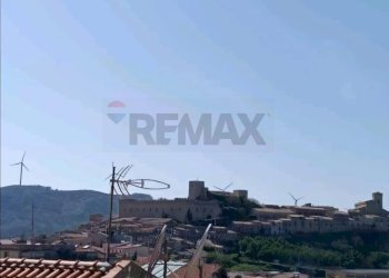 Edificio all\'aperto - Casa indipendente Via Libertà
 
62, Montalbano Elicona - foto 19