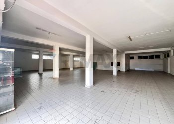 Parcheggio - Locale Commerciale Str. S. Giovanni Galermo
63, Misterbianco - foto 3