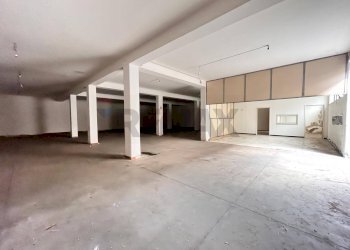 Parcheggio - Locale Commerciale Str. S. Giovanni Galermo
63, Misterbianco - foto 10