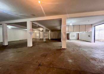 Parcheggio - Locale Commerciale Str. S. Giovanni Galermo
63, Misterbianco - foto 11