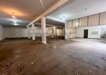 Parcheggio - Locale Commerciale Str. S. Giovanni Galermo
63, Misterbianco - foto 12