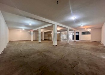 Parcheggio - Locale Commerciale Str. S. Giovanni Galermo
63, Misterbianco - foto 13